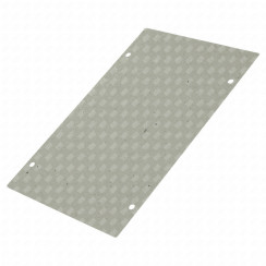 Mica plate (original)