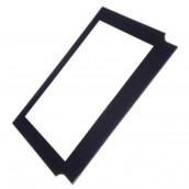 Complete original door