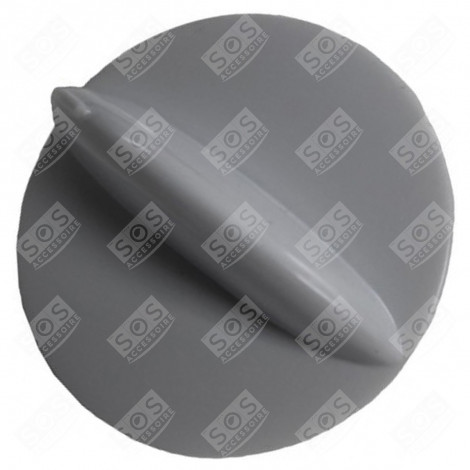 CONTROL KNOB MICROWAVE OVENS - MS-4955281