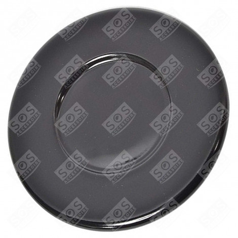 SEMI-FAST BURNER HOOD ORIGINAL GAS / ELECTRIC OVENS - 419920279, 219244016