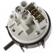 Pressure switch