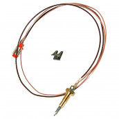 Original thermocouple