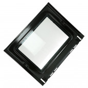 Original inner door glass