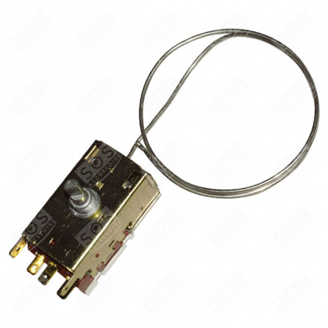 SONDE GAS / ELECTRIC OVENS - 482000030924