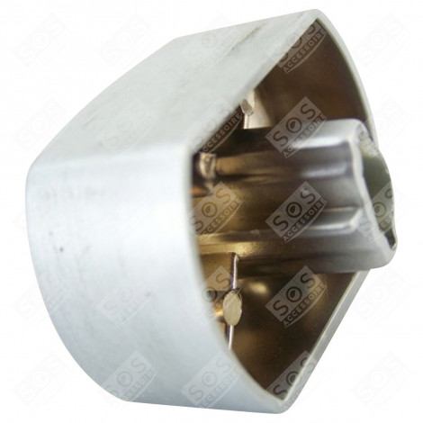 BUTTON (ORIGINAL) GAS / ELECTRIC OVENS - C00082490