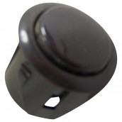 Original push button