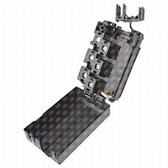 Terminal block (original)