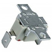 Safety Klixon 110C (original)