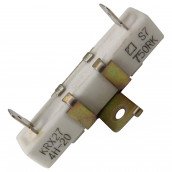 Original ceramic resistance