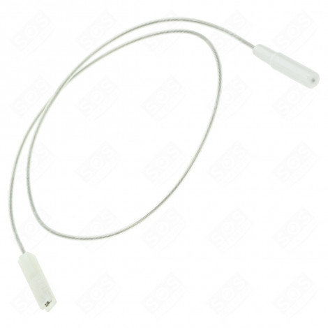 ORIGINAL CANDLE GAS / ELECTRIC OVENS - 481925268167, C00311700