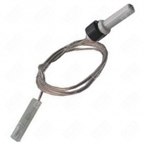 ORIGINAL CANDLE GAS / ELECTRIC OVENS - 5318894507