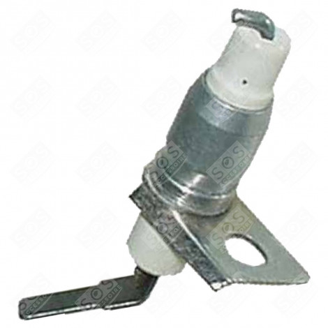 SPARK PLUG (ORIGINAL) GAS / ELECTRIC OVENS - C00133205