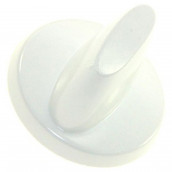 Original button