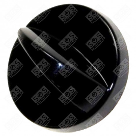 BUTTON GAS / ELECTRIC OVENS - 74X2391