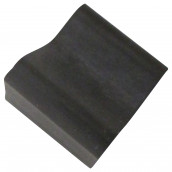 Original Front Glass Lid Stop