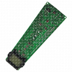 Circuit board