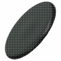 Original auxiliary cylinder reference 40241