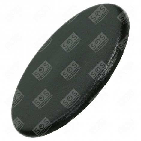 ORIGINAL AUXILIARY CYLINDER REFERENCE 40241 GAS / ELECTRIC OVENS - 201050694, 00627364