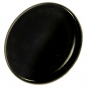 Auxiliary burner cap (original)