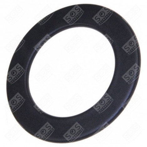 HOB BURNER CAP GAS / ELECTRIC OVENS - 00189613