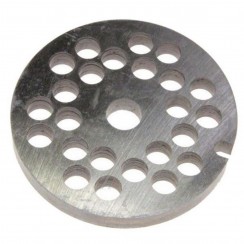 AT261 screen with large holes