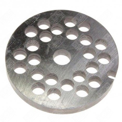 AT261 SCREEN WITH LARGE HOLES FOOD PROCESSOR - KW707127