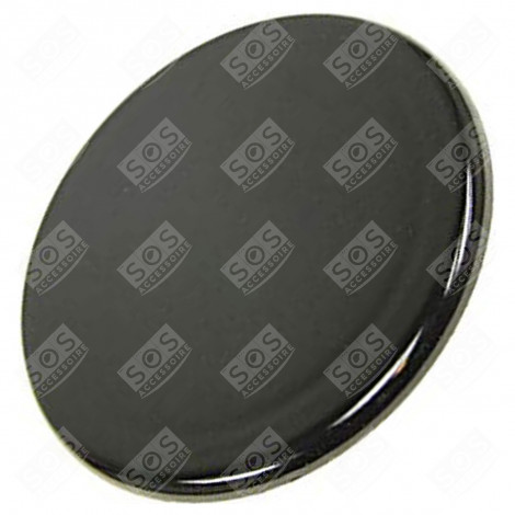 HOB BURNER CAP GAS / ELECTRIC OVENS - 93592897