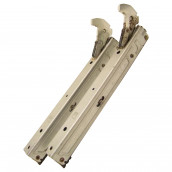 Door hinge (original)