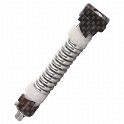 Cover hinge (original)