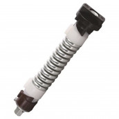 Cover hinge (original)