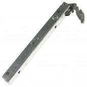 Door hinge (original)