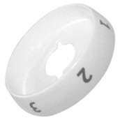 Original collar 7 positions