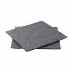 Set of 2 carbon filters