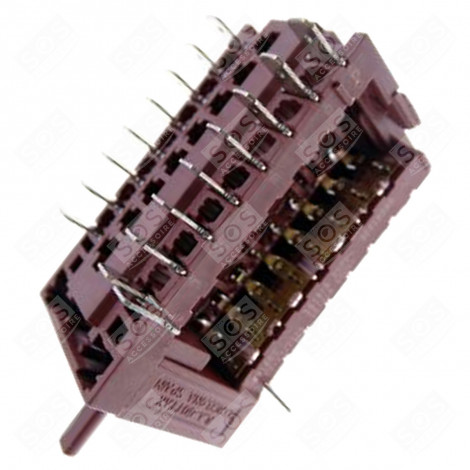 ORIGINAL SWITCH GAS / ELECTRIC OVENS - 32010290