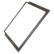 Counter Door+Glass Original