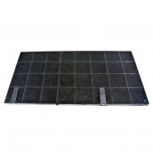 Carbon filter (sold individually)