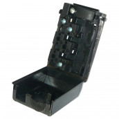 Original Power Terminal