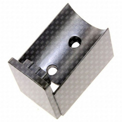 L/G door handle end cap (original)