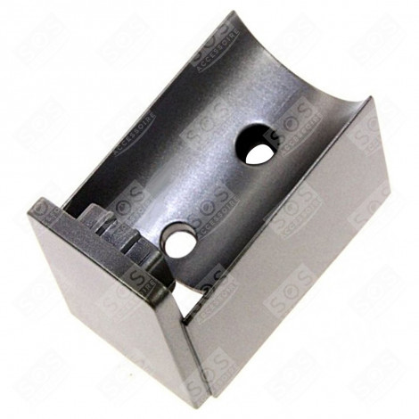 L/G DOOR HANDLE END CAP (ORIGINAL) GAS / ELECTRIC OVENS - DG63-00133B