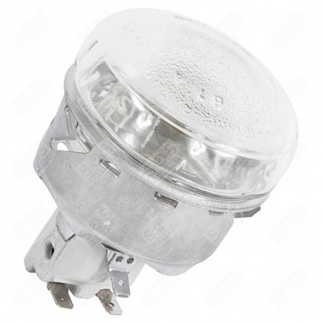 OVEN LIGHTING SET GAS / ELECTRIC OVENS - 1250245010004