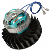 Original Cooling Fan