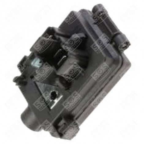 POWER TERMINAL BLOCK GAS / ELECTRIC OVENS - 32004175