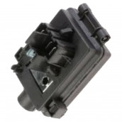 Power terminal block