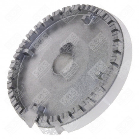 BURNER 2100W/230V GAS / ELECTRIC OVENS - C00139280