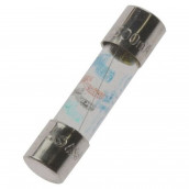 Fuse 5 x 20 500ma original