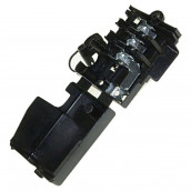 Original Power Terminal