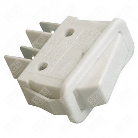 SWITCH GAS / ELECTRIC OVENS - 44002302