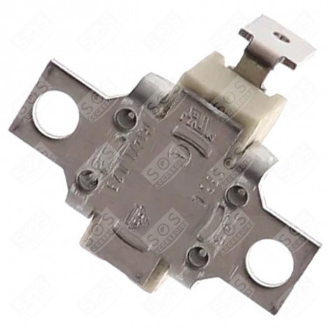 POTENTIOMETER GAS / ELECTRIC OVENS - 00420802