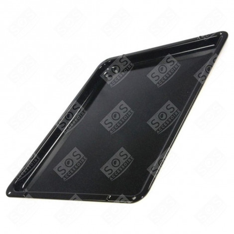 ORIGINAL GRIDDLE GAS / ELECTRIC OVENS - 3878855109