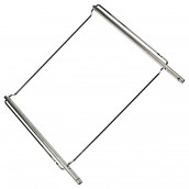 Original Pull-Out Tray Holder